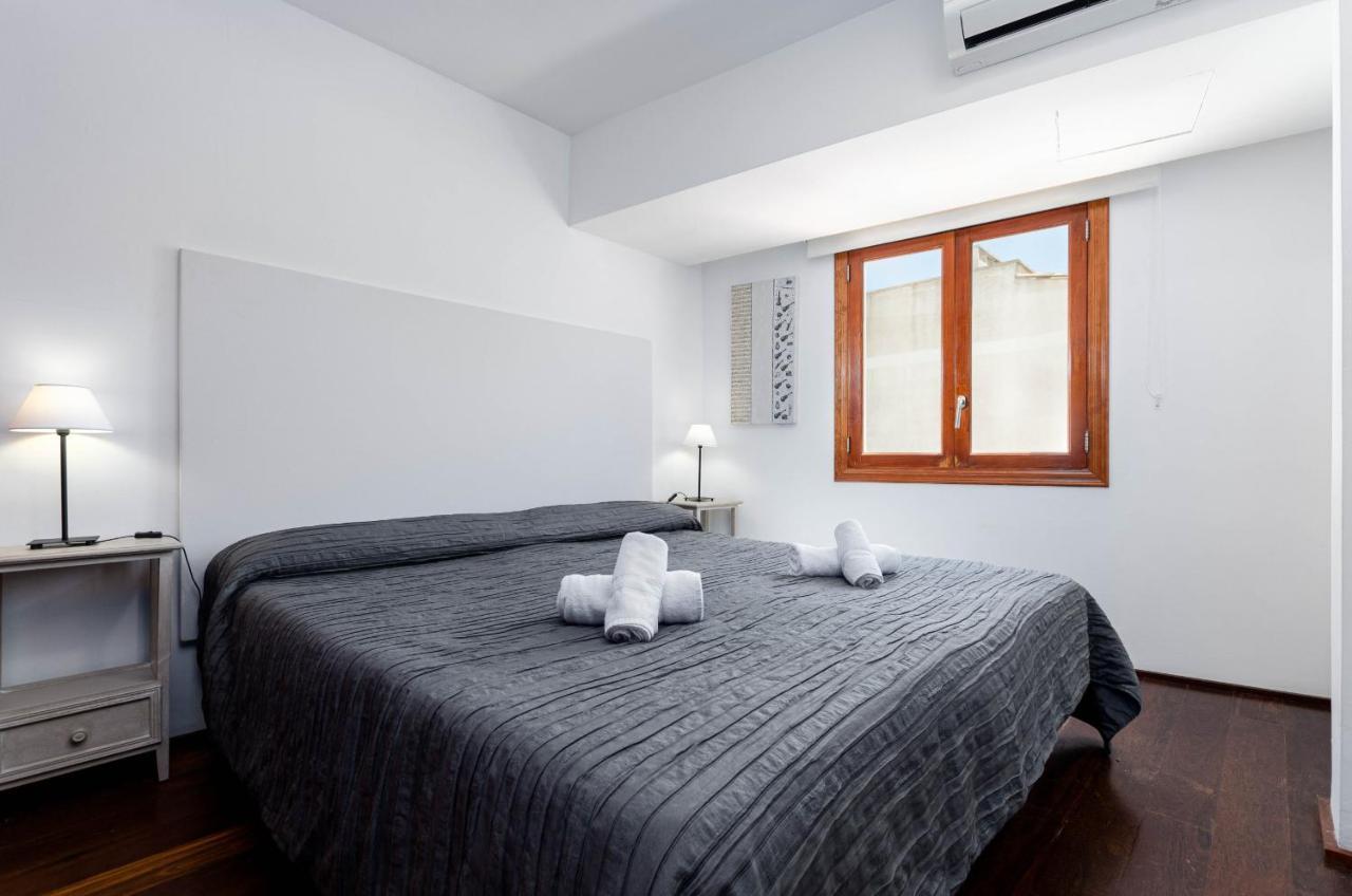 Apartamento Yourhouse Blau Blue Sea View 2 3 *
