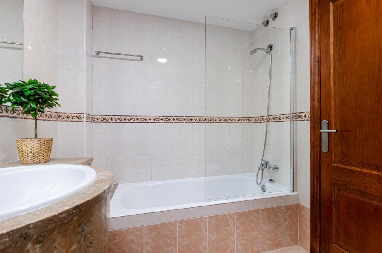 Yourhouse Blau Blue Sea View 2 3 Appartement *