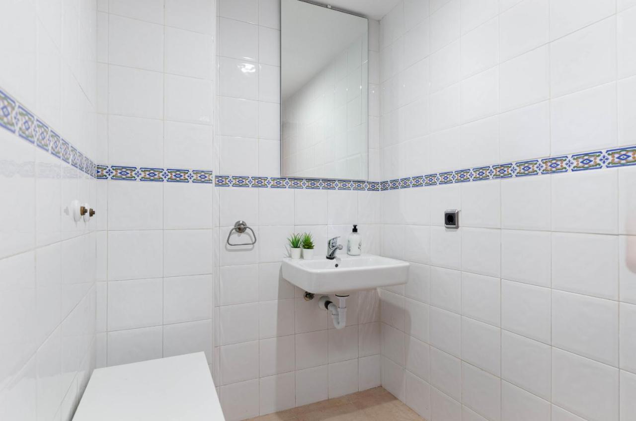 Yourhouse Blau Blue Sea View 2 3 Appartement *