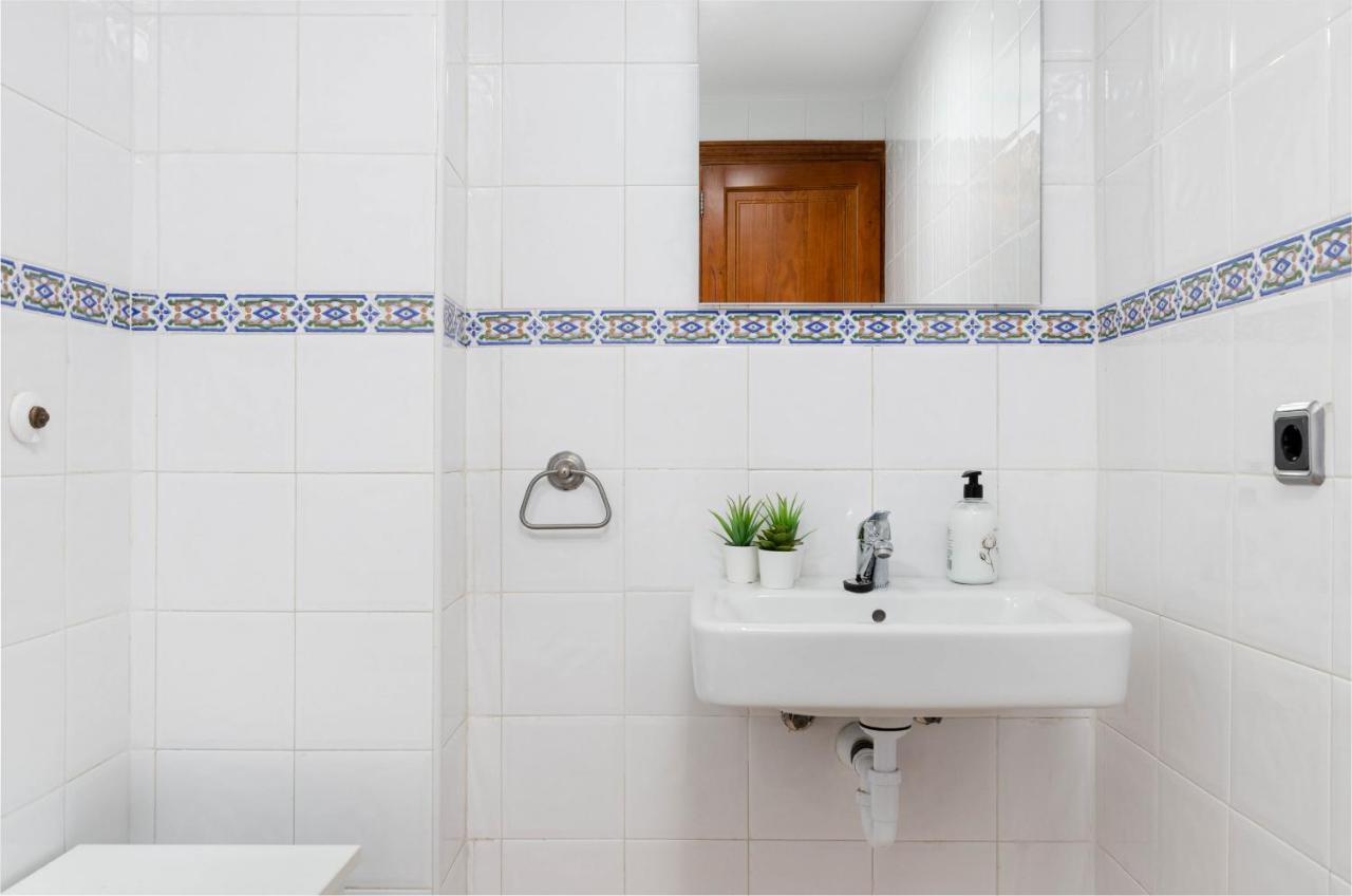 Yourhouse Blau Blue Sea View 2 3 Appartement