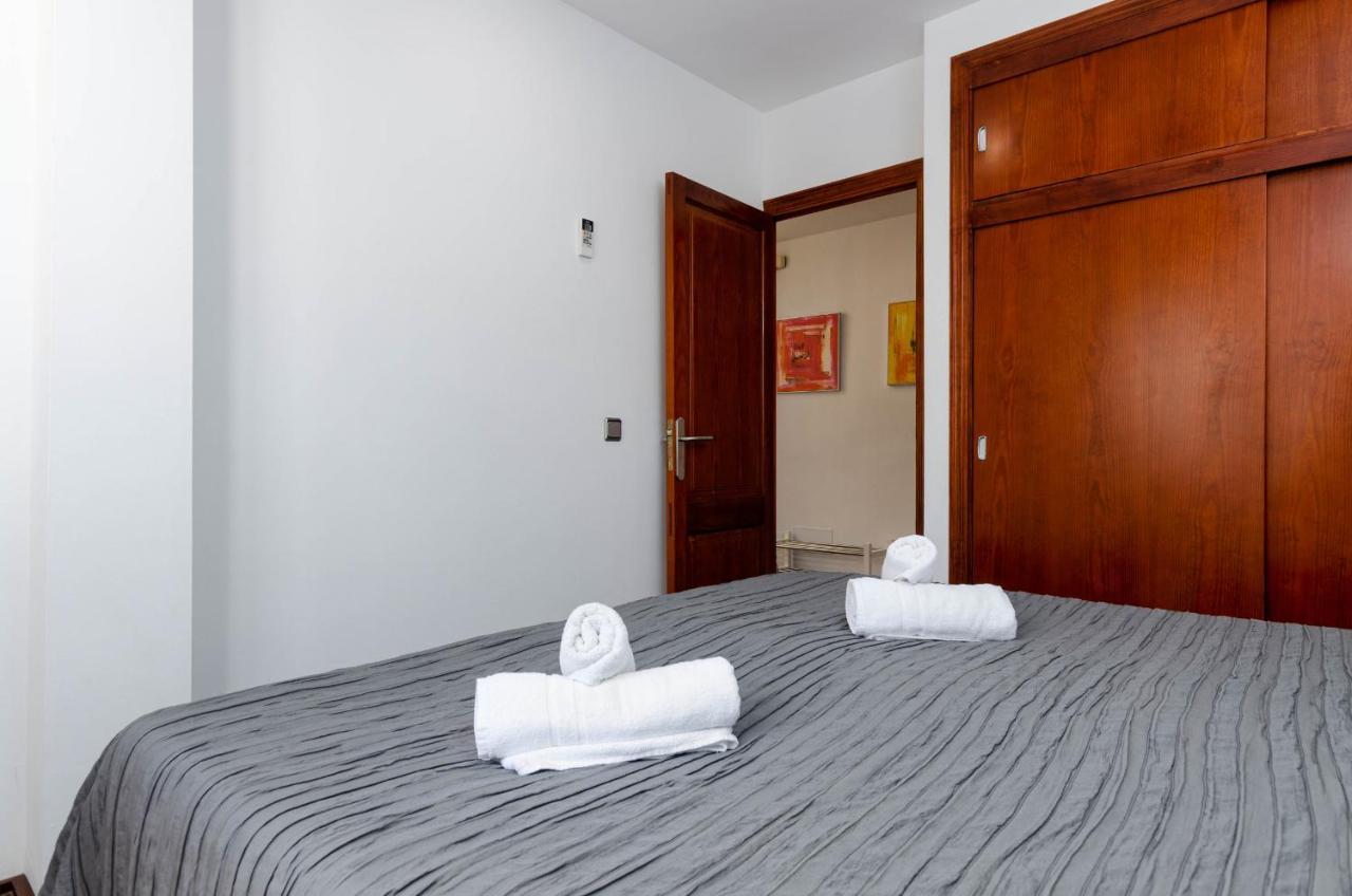 Yourhouse Blau Blue Sea View 2 3 Appartement